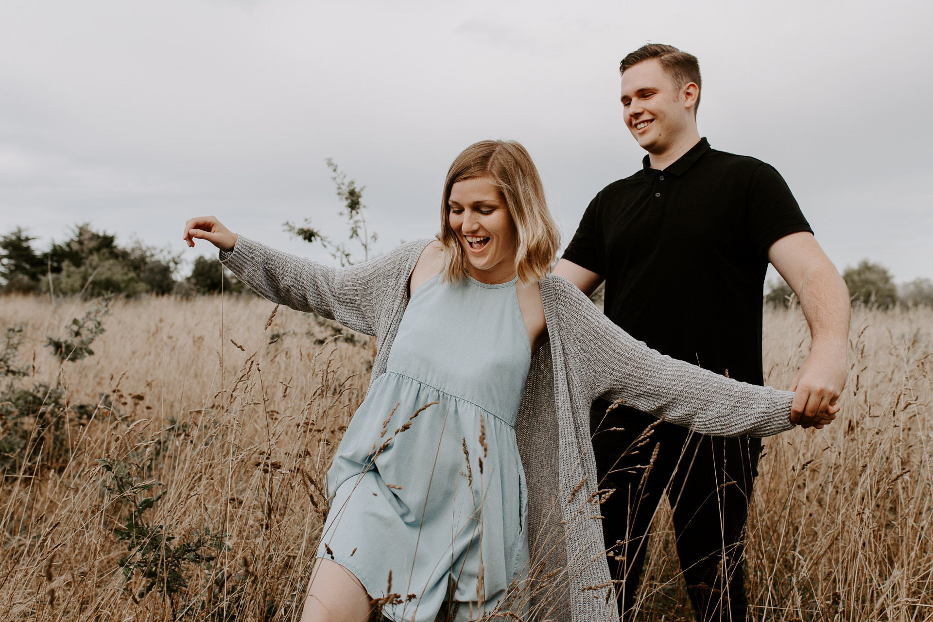photographe mariage paris