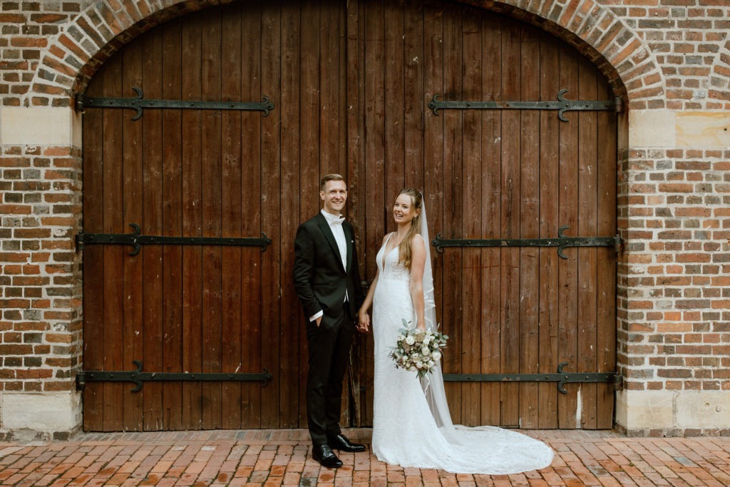 hochzeit haus ruhr senden