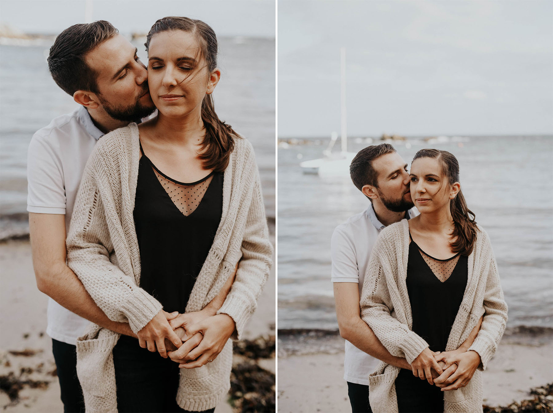 engagement_french_coast_flavie_nelly_photography