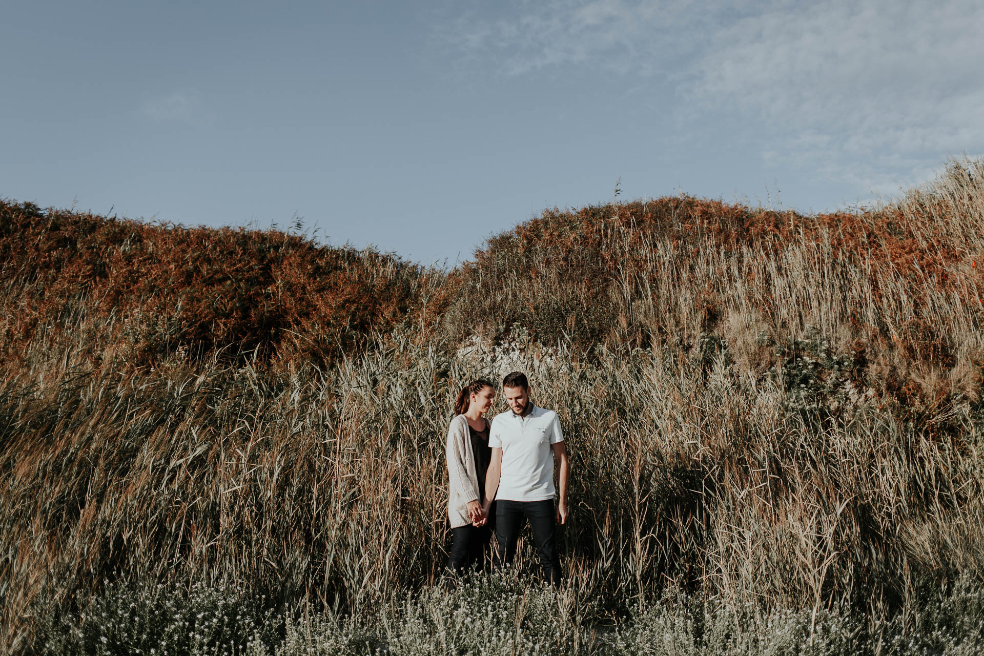 engagement_session_beach_france_flavie_nelly_french_photographer-18
