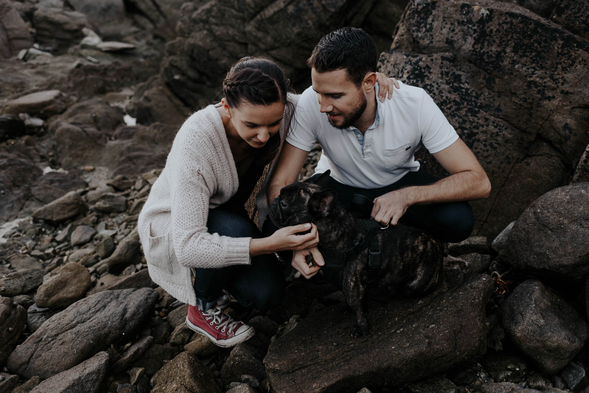 engagement_session_beach_france_flavie_nelly_french_photographer-25