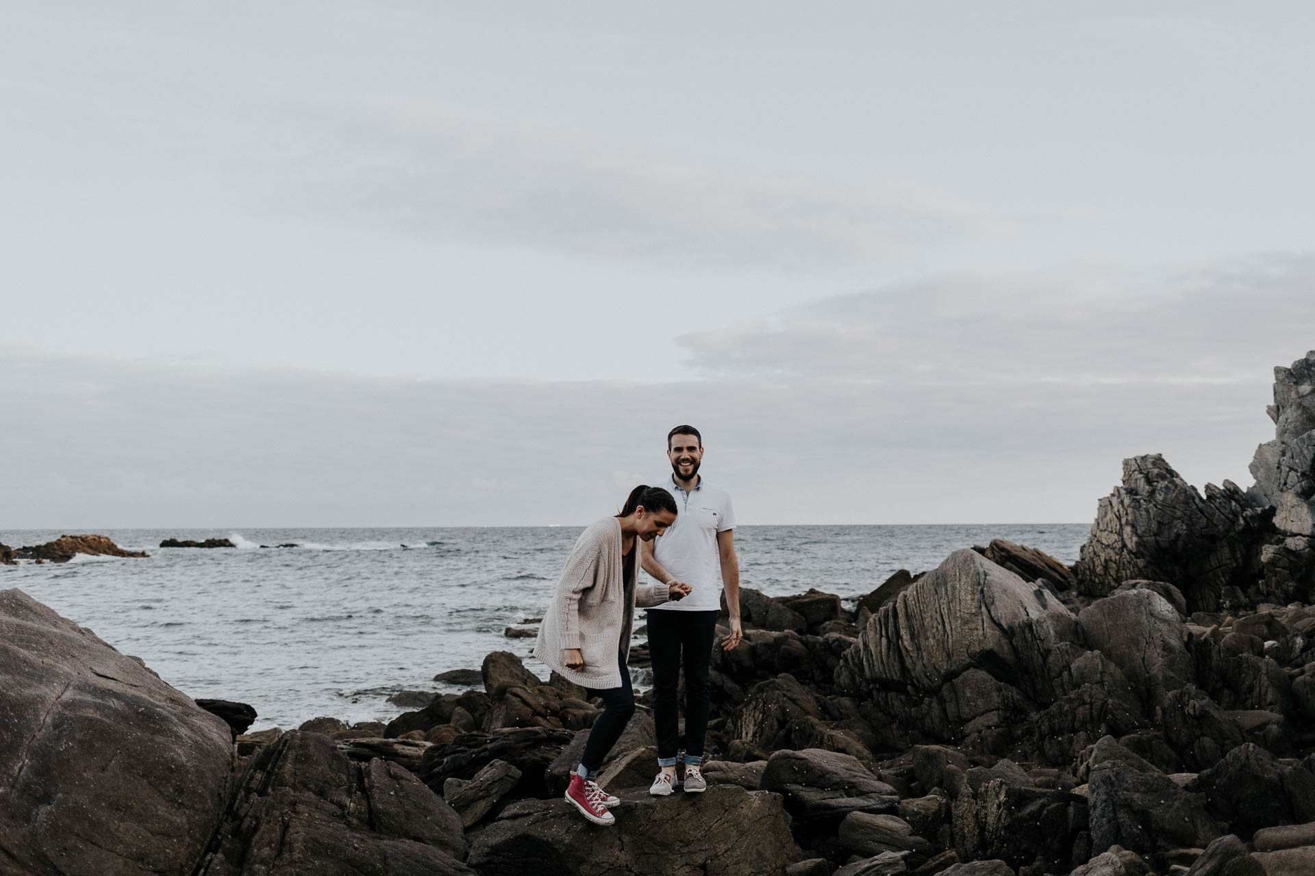 engagement_session_beach_france_flavie_nelly_french_photographer-37