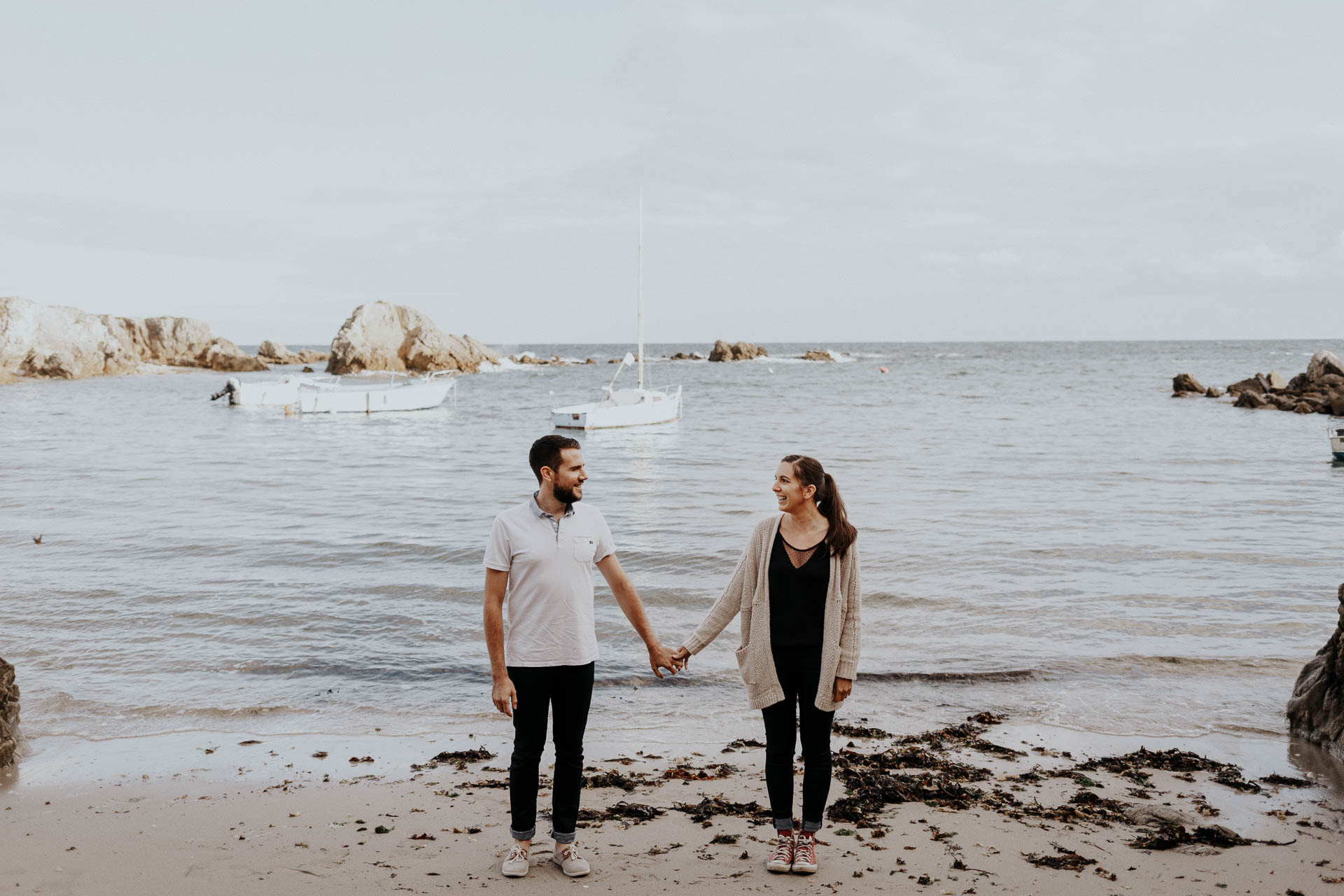 engagement_session_beach_france_flavie_nelly_french_photographer-4