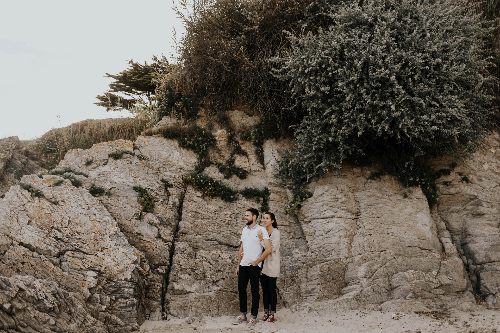 engagement_session_beach_france_flavie_nelly_french_photographer