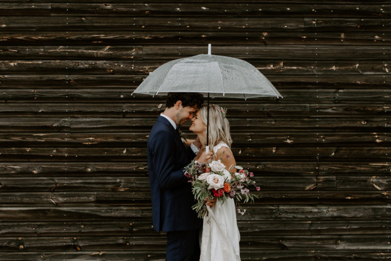 Un mariage en Loire-Atlantique | Château de Cop Choux