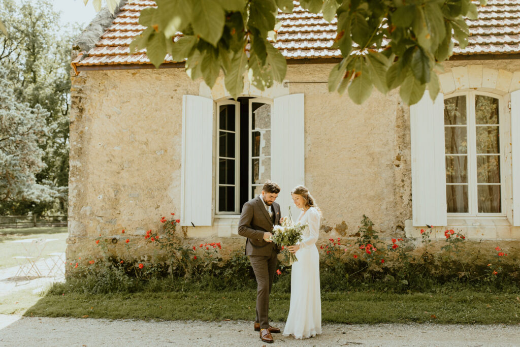 first look wedding photographer berlin