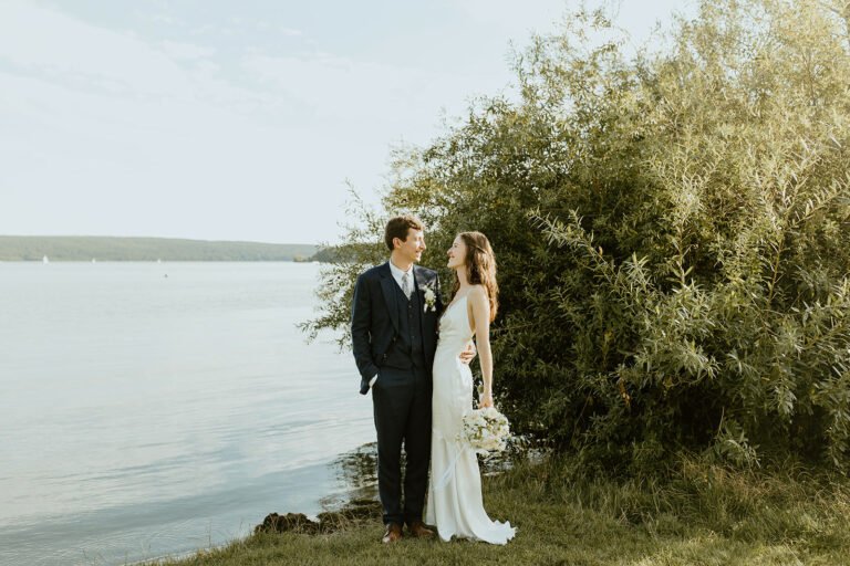 Hochzeitsfotografin Potsdam